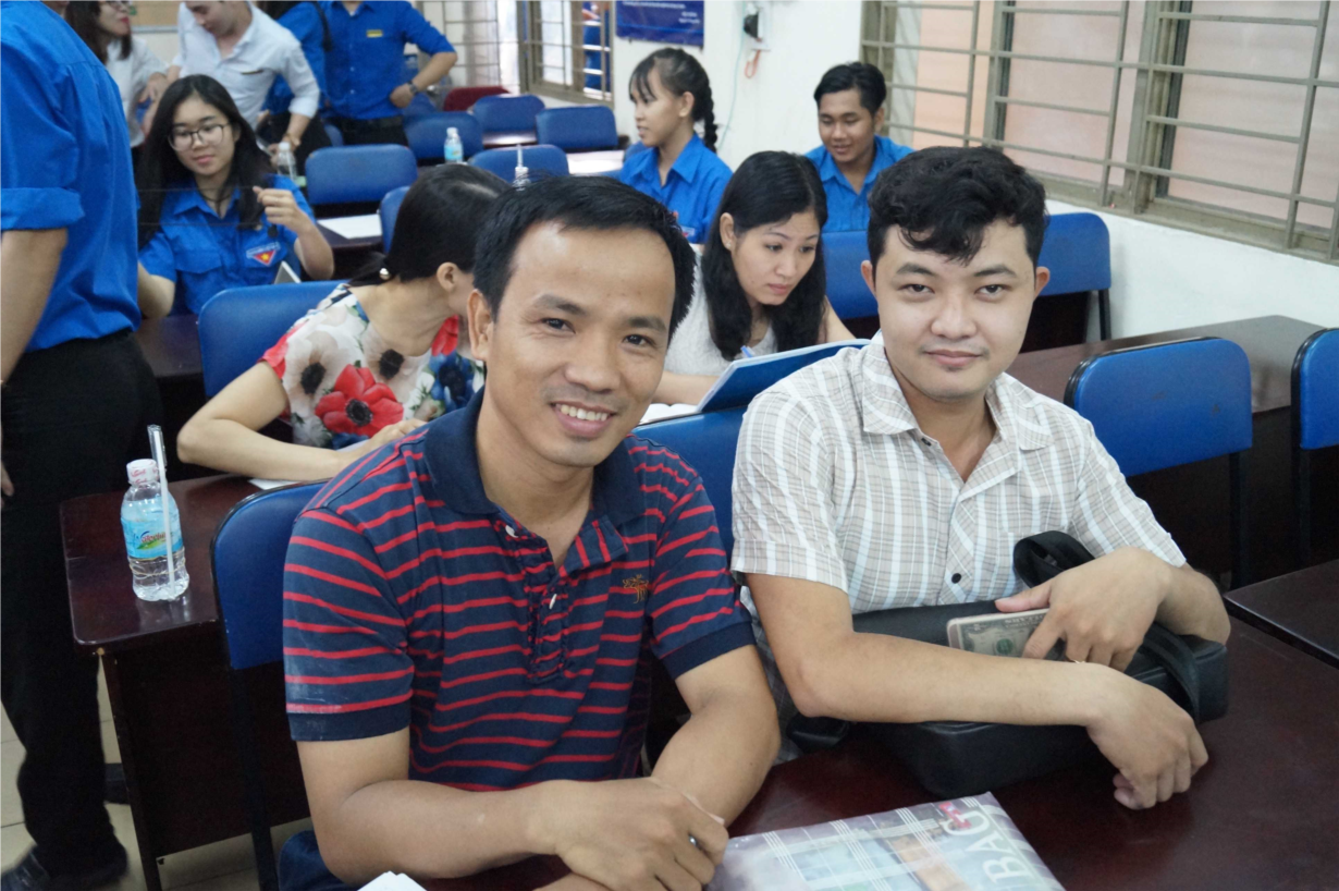 DSC09168.jpg